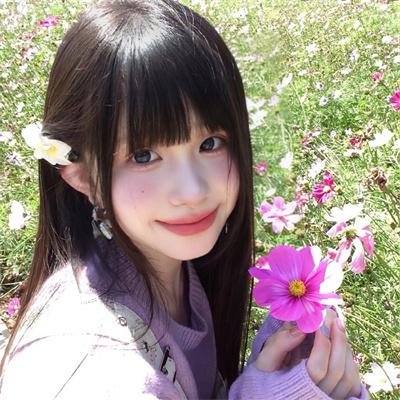 婚礼发癫后我带老公结扎