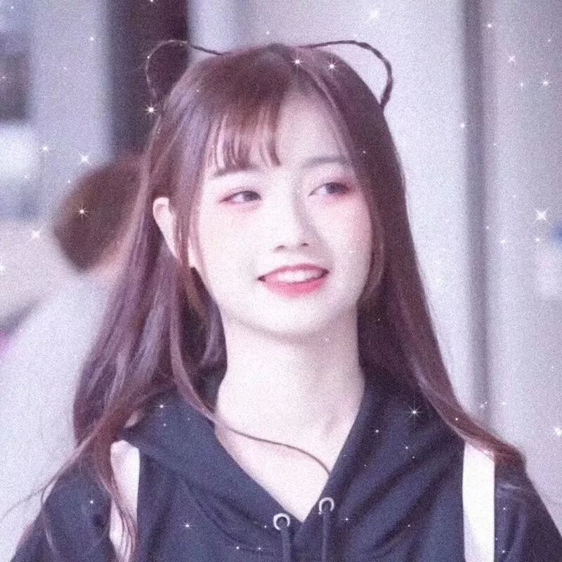 娇妻入怀八零厂长宠不停