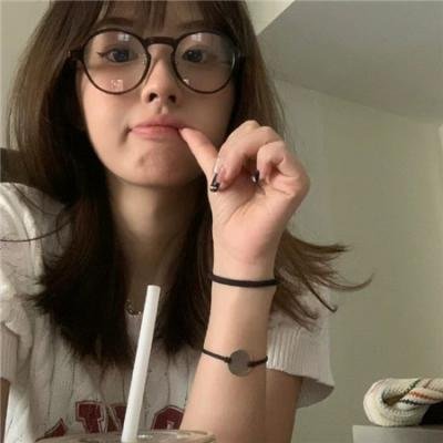 爱吃拉面的小泉同学 二代目