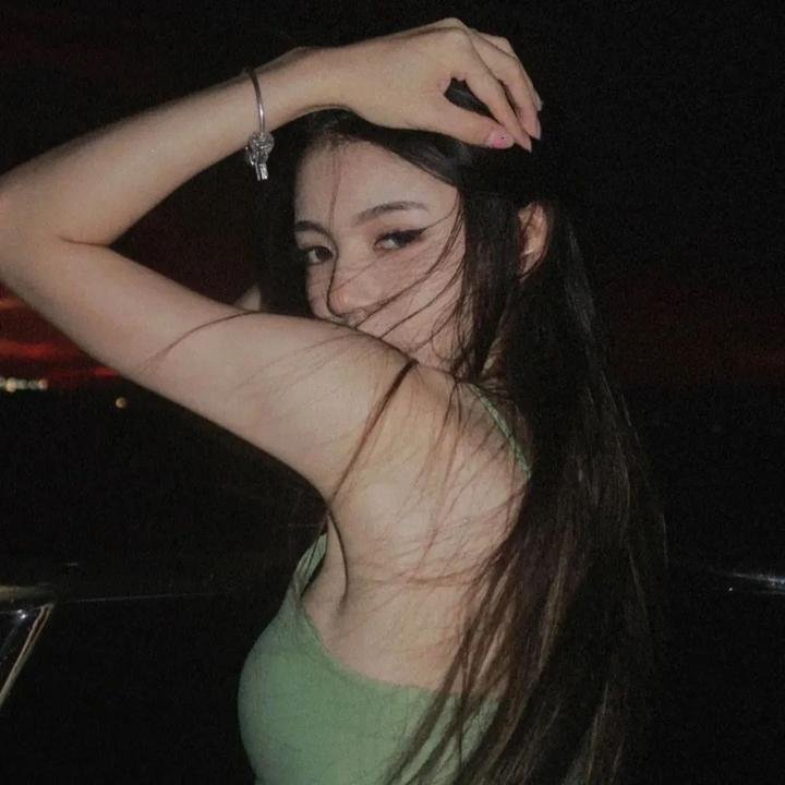 你说不认我的曝光身份后哭什么